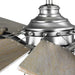 P250000-081 Lighting/Ceiling Lights/Ceiling Fans