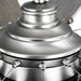 P250000-081 Lighting/Ceiling Lights/Ceiling Fans