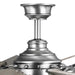 P250000-081 Lighting/Ceiling Lights/Ceiling Fans