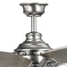 P250000-081 Lighting/Ceiling Lights/Ceiling Fans