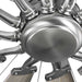 P250000-081 Lighting/Ceiling Lights/Ceiling Fans