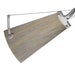 P250000-081 Lighting/Ceiling Lights/Ceiling Fans