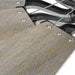 P250000-081 Lighting/Ceiling Lights/Ceiling Fans