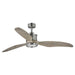 P250002-009-30 Lighting/Ceiling Lights/Ceiling Fans