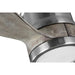 P250002-009-30 Lighting/Ceiling Lights/Ceiling Fans