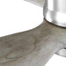P250002-009-30 Lighting/Ceiling Lights/Ceiling Fans