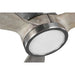 P250002-009-30 Lighting/Ceiling Lights/Ceiling Fans