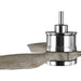 P250002-009-30 Lighting/Ceiling Lights/Ceiling Fans
