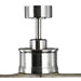 P250002-009-30 Lighting/Ceiling Lights/Ceiling Fans