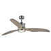 P250002-009-30 Lighting/Ceiling Lights/Ceiling Fans