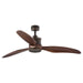 P250002-108-30 Lighting/Ceiling Lights/Ceiling Fans