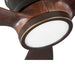P250002-108-30 Lighting/Ceiling Lights/Ceiling Fans