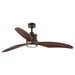 P250002-108-30 Lighting/Ceiling Lights/Ceiling Fans