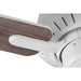 P250008-030 Lighting/Ceiling Lights/Ceiling Fans