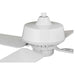 P250008-030 Lighting/Ceiling Lights/Ceiling Fans