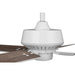 P250008-030 Lighting/Ceiling Lights/Ceiling Fans