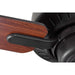 P250008-129 Lighting/Ceiling Lights/Ceiling Fans