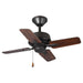 P250008-129 Lighting/Ceiling Lights/Ceiling Fans