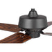 P250008-129 Lighting/Ceiling Lights/Ceiling Fans
