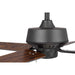 P250008-129 Lighting/Ceiling Lights/Ceiling Fans