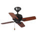 P250008-129 Lighting/Ceiling Lights/Ceiling Fans