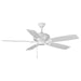 P250016-030 Lighting/Ceiling Lights/Ceiling Fans