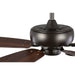 P250016-129 Lighting/Ceiling Lights/Ceiling Fans