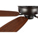 P250016-129 Lighting/Ceiling Lights/Ceiling Fans