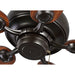 P250016-129 Lighting/Ceiling Lights/Ceiling Fans