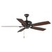 P250016-129 Lighting/Ceiling Lights/Ceiling Fans