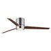 P2588-0930K Lighting/Ceiling Lights/Ceiling Fans