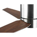 P2588-0930K Lighting/Ceiling Lights/Ceiling Fans