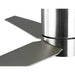P2588-0930K Lighting/Ceiling Lights/Ceiling Fans