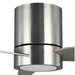 P2588-0930K Lighting/Ceiling Lights/Ceiling Fans