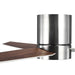 P2588-0930K Lighting/Ceiling Lights/Ceiling Fans