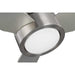 P2588-0930K Lighting/Ceiling Lights/Ceiling Fans