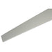 P2588-0930K Lighting/Ceiling Lights/Ceiling Fans