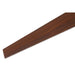 P2588-0930K Lighting/Ceiling Lights/Ceiling Fans
