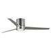P2588-0930K Lighting/Ceiling Lights/Ceiling Fans