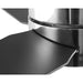 P2588-1530K Lighting/Ceiling Lights/Ceiling Fans