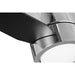 P2588-1530K Lighting/Ceiling Lights/Ceiling Fans