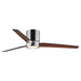 P2588-1530K Lighting/Ceiling Lights/Ceiling Fans
