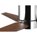 P2588-1530K Lighting/Ceiling Lights/Ceiling Fans