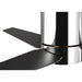 P2588-1530K Lighting/Ceiling Lights/Ceiling Fans