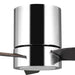 P2588-1530K Lighting/Ceiling Lights/Ceiling Fans