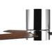 P2588-1530K Lighting/Ceiling Lights/Ceiling Fans