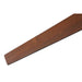 P2588-1530K Lighting/Ceiling Lights/Ceiling Fans