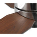 P2588-1530K Lighting/Ceiling Lights/Ceiling Fans