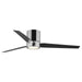 P2588-1530K Lighting/Ceiling Lights/Ceiling Fans