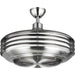 P2594-0930K Lighting/Ceiling Lights/Ceiling Fans